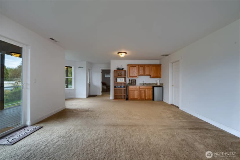 Property photo for 4111 R Avenue, Anacortes photo 26