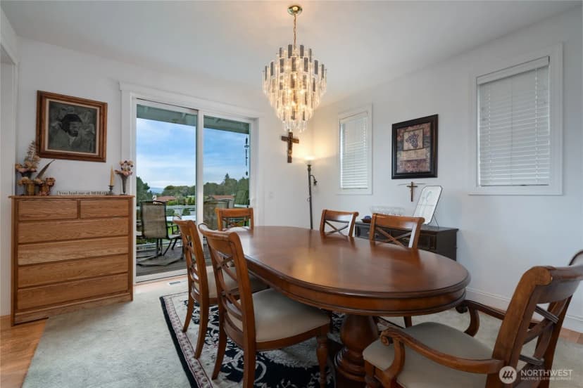 Property photo for 4111 R Avenue, Anacortes photo 15