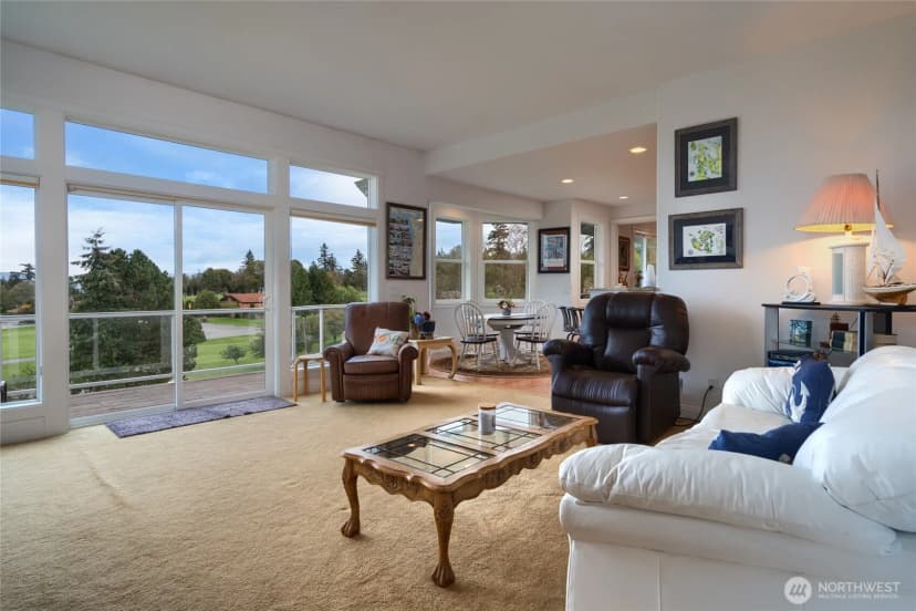 Property photo for 4111 R Avenue, Anacortes photo 9