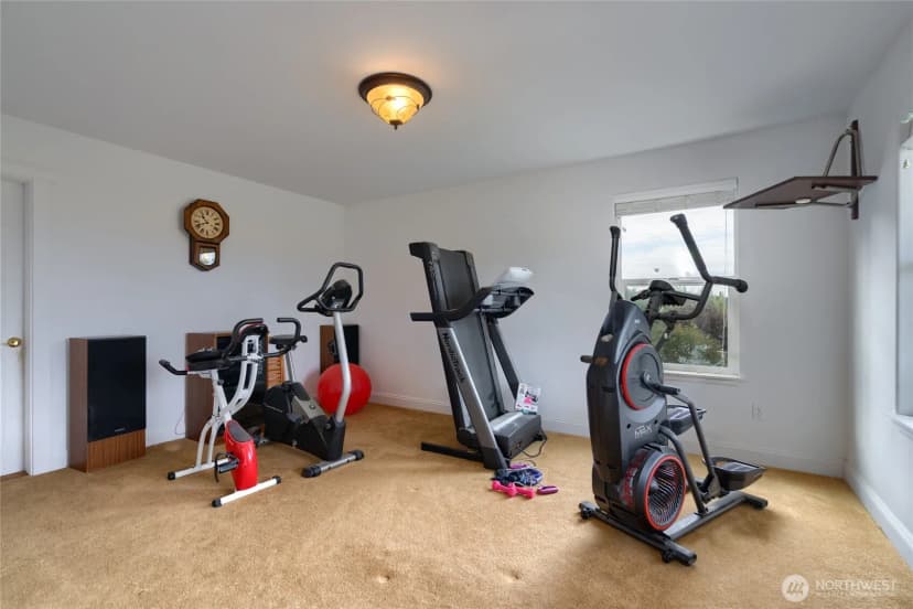 Property photo for 4111 R Avenue, Anacortes photo 25