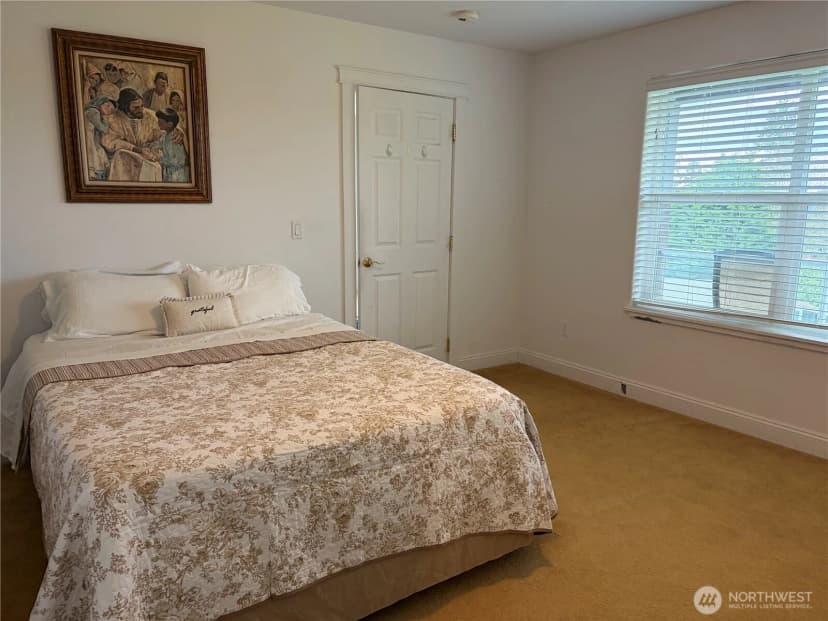 Property photo for 4111 R Avenue, Anacortes photo 34