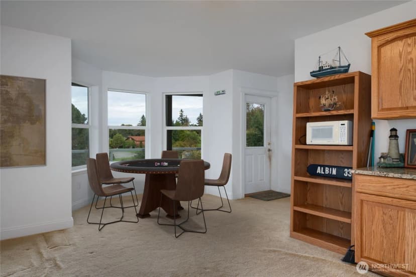 Property photo for 4111 R Avenue, Anacortes photo 29