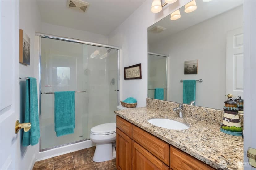 Property photo for 4111 R Avenue, Anacortes photo 35