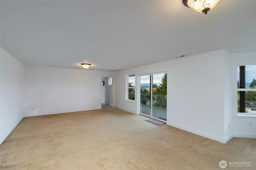 Property photo for 4111 R Avenue, Anacortes photo 30
