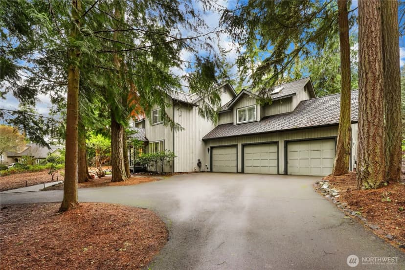 Property photo for 211 Baycliff Drive, Port Townsend photo 6