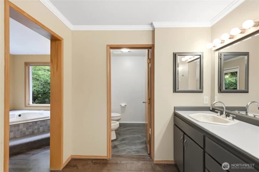 Property photo for 211 Baycliff Drive, Port Townsend photo 20
