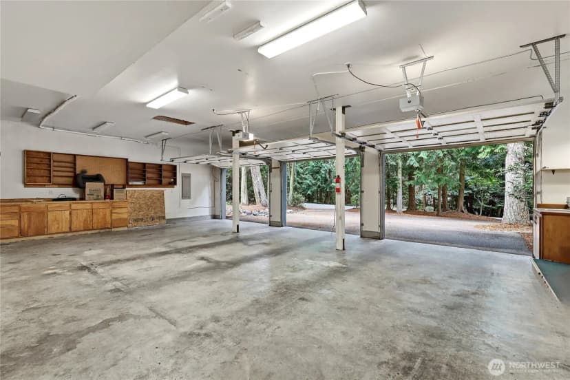 Property photo for 211 Baycliff Drive, Port Townsend photo 28