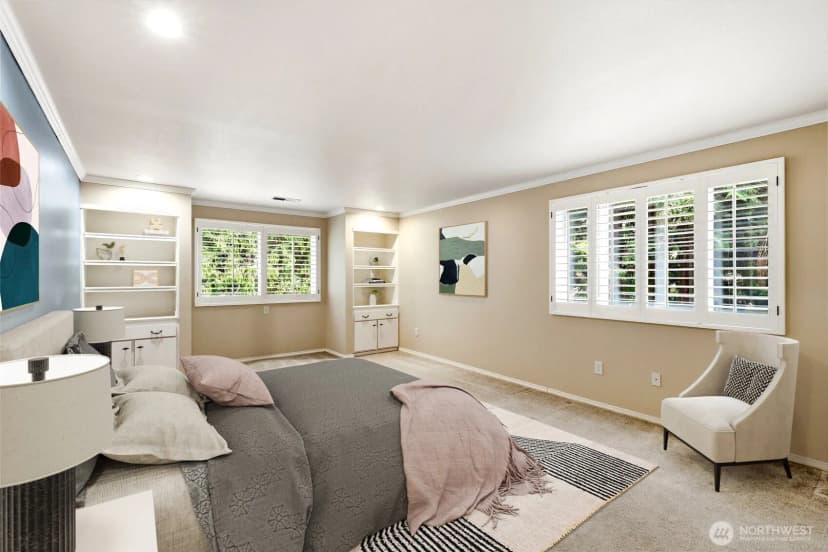 Property photo for 211 Baycliff Drive, Port Townsend photo 17