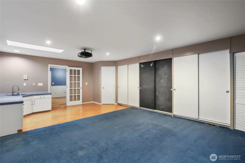 Property photo for 211 Baycliff Drive, Port Townsend photo 25