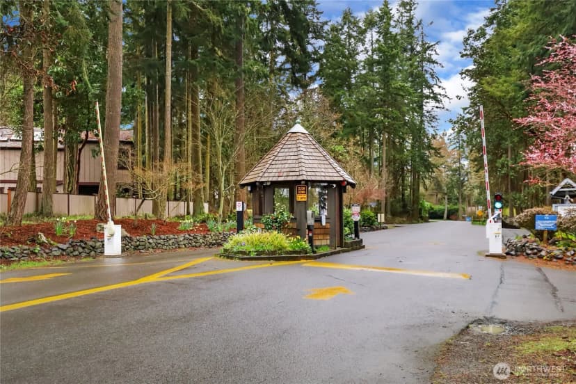 Property photo for 211 Baycliff Drive, Port Townsend photo 35