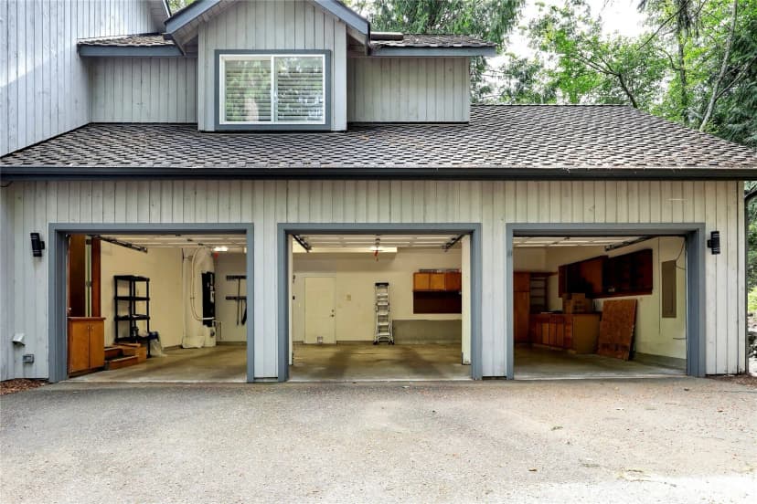 Property photo for 211 Baycliff Drive, Port Townsend photo 27