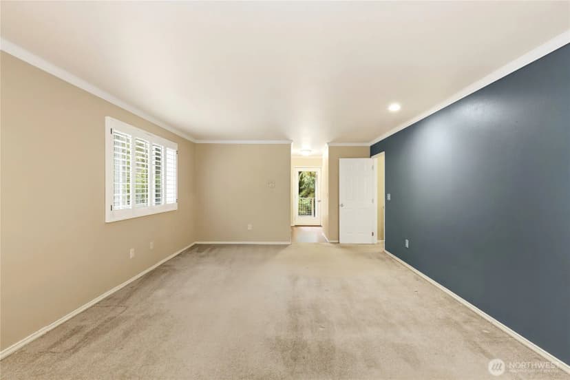 Property photo for 211 Baycliff Drive, Port Townsend photo 18
