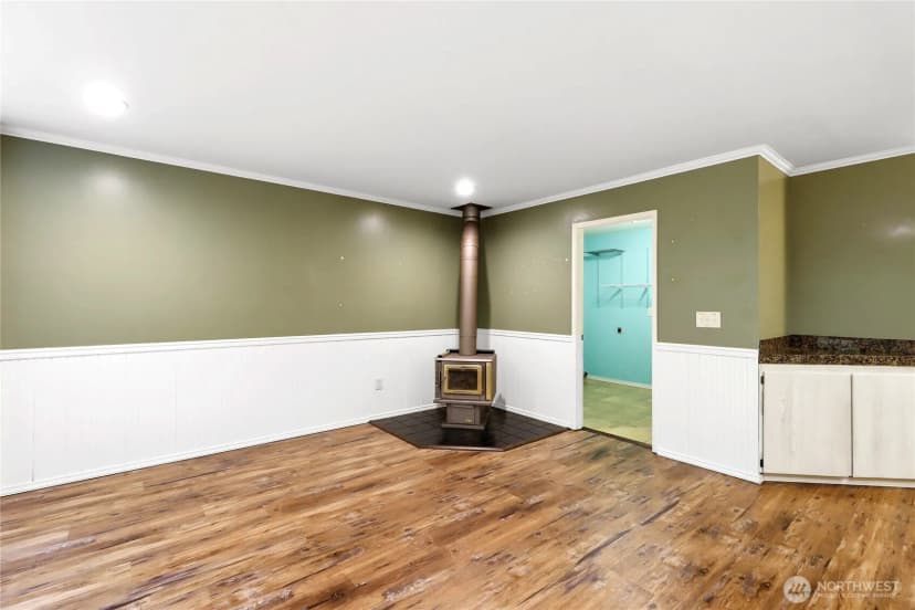Property photo for 211 Baycliff Drive, Port Townsend photo 15