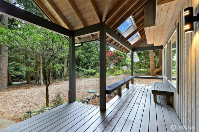 Property photo for 211 Baycliff Drive, Port Townsend photo 5