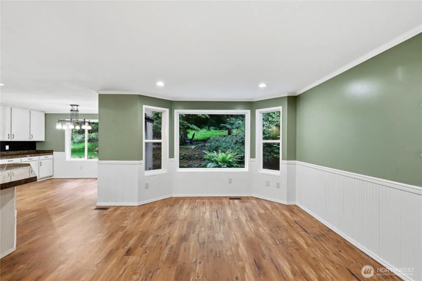Property photo for 211 Baycliff Drive, Port Townsend photo 14