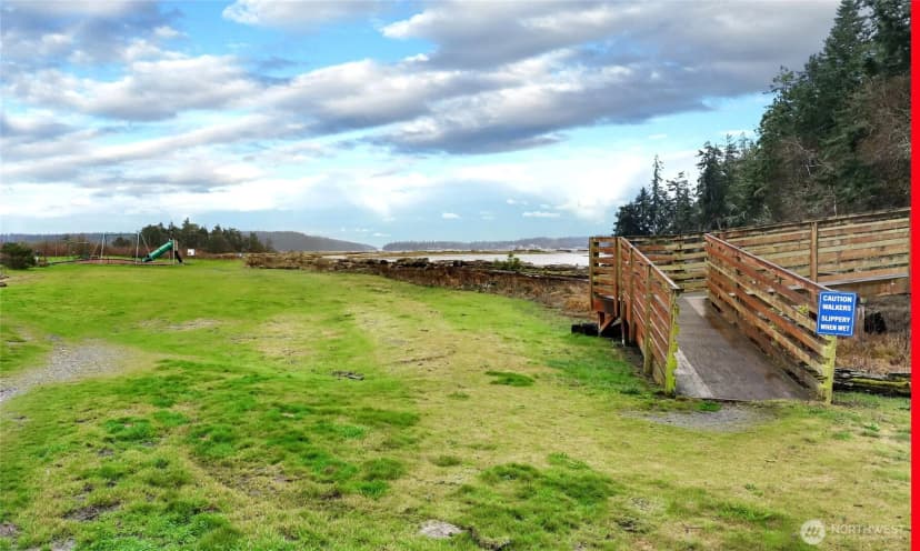 Property photo for 211 Baycliff Drive, Port Townsend photo 39