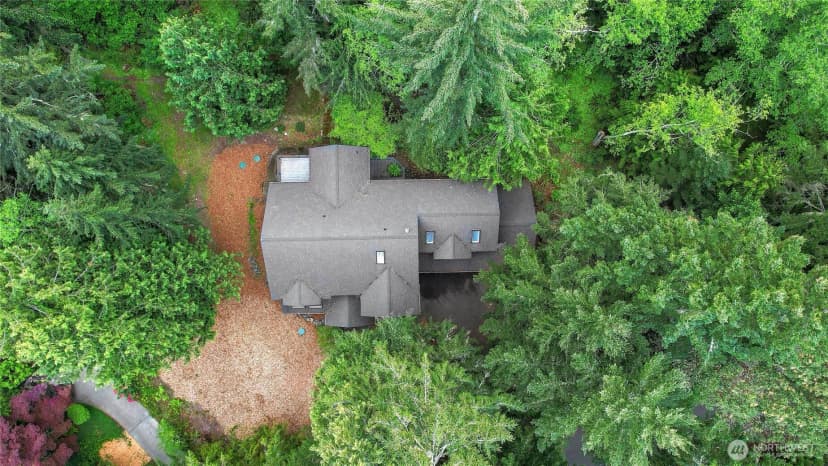 Property photo for 211 Baycliff Drive, Port Townsend photo 30