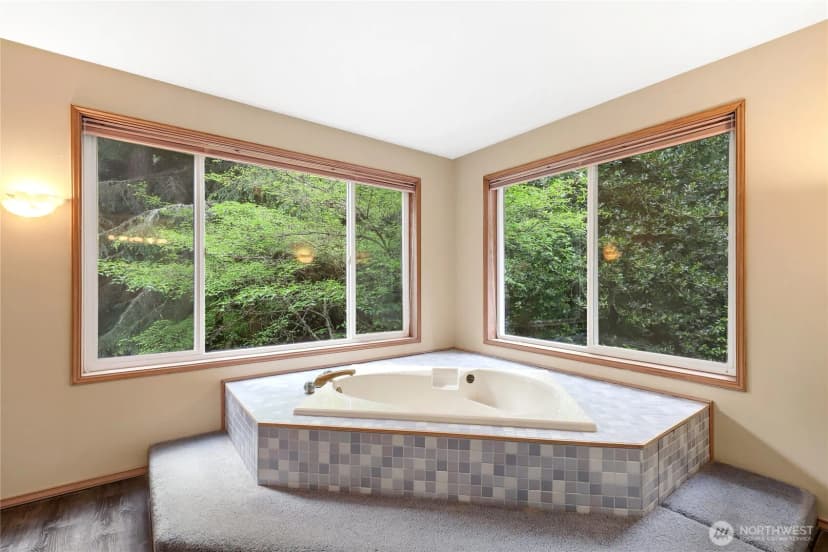 Property photo for 211 Baycliff Drive, Port Townsend photo 21