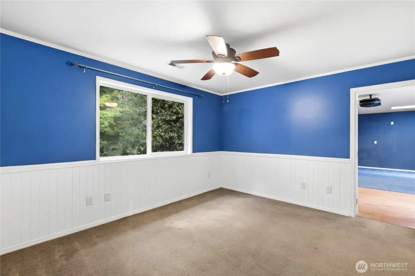 Property photo for 211 Baycliff Drive, Port Townsend photo 24