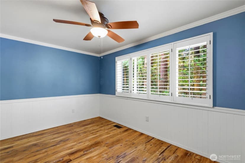 Property photo for 211 Baycliff Drive, Port Townsend photo 16