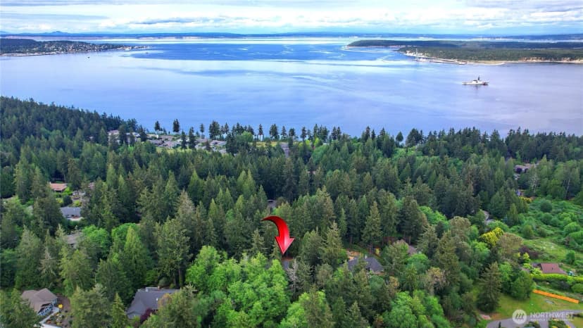 Property photo for 211 Baycliff Drive, Port Townsend photo 32