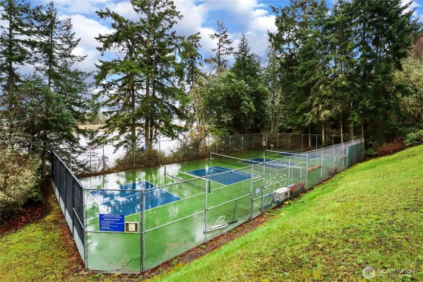 Property photo for 211 Baycliff Drive, Port Townsend photo 37