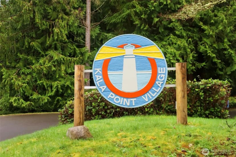 Property photo for 211 Baycliff Drive, Port Townsend photo 34