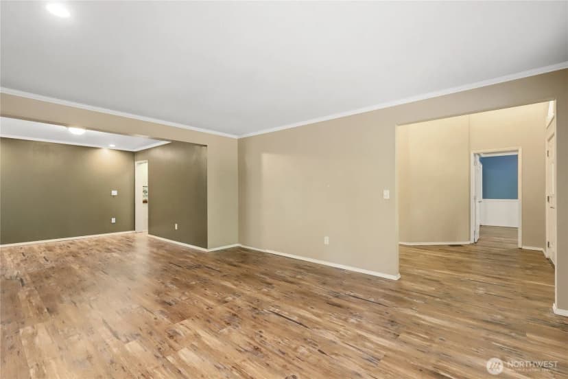 Property photo for 211 Baycliff Drive, Port Townsend photo 11
