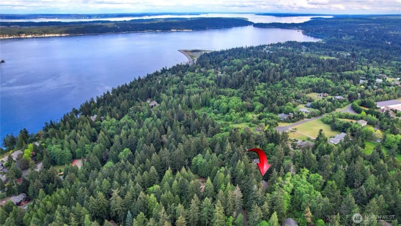 Property photo for 211 Baycliff Drive, Port Townsend photo 33