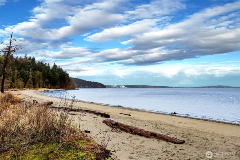 Property photo for 211 Baycliff Drive, Port Townsend photo 40