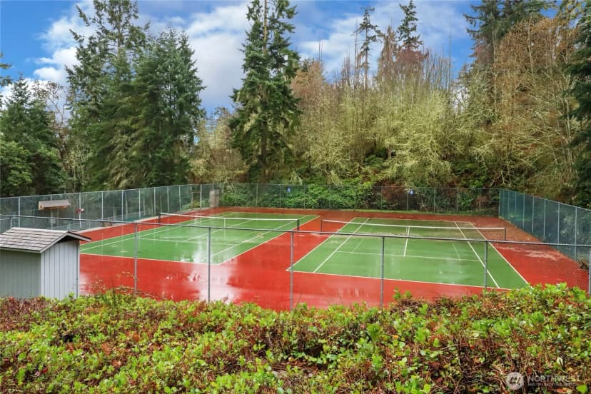 Property photo for 211 Baycliff Drive, Port Townsend photo 38