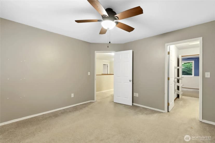 Property photo for 211 Baycliff Drive, Port Townsend photo 23
