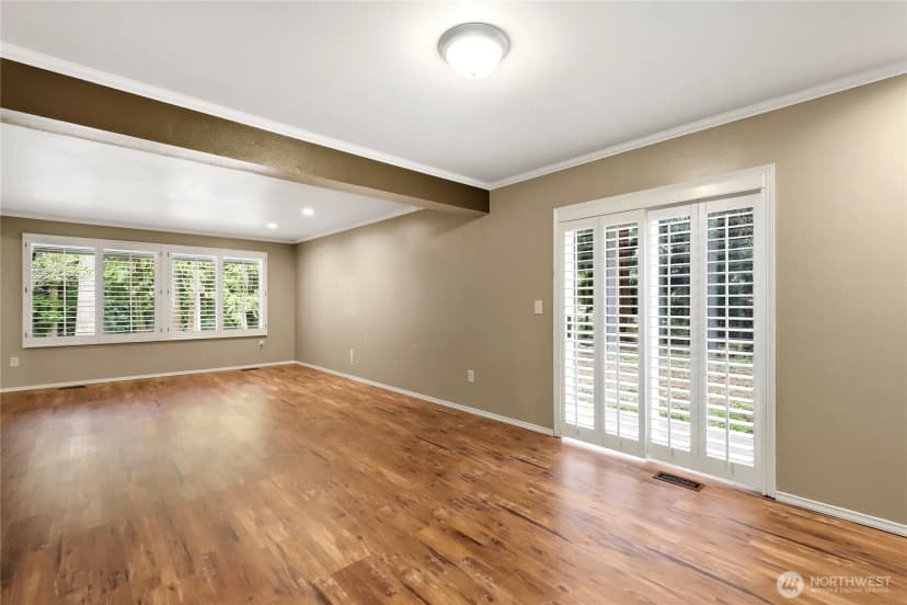 Property photo for 211 Baycliff Drive, Port Townsend photo 10