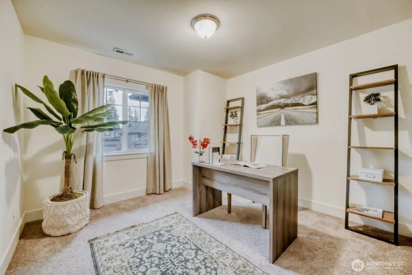 Property photo for 1900 240th Place Sw, Bothell photo 10