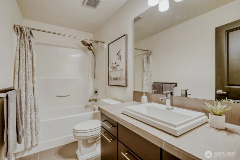 Property photo for 1900 240th Place Sw, Bothell photo 11