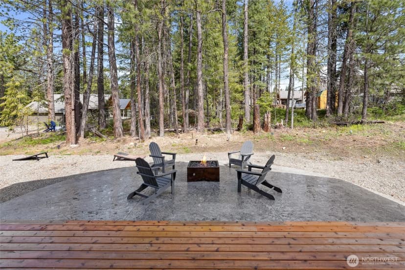 Property photo for 330 Rockberry Loop, Ronald photo 24