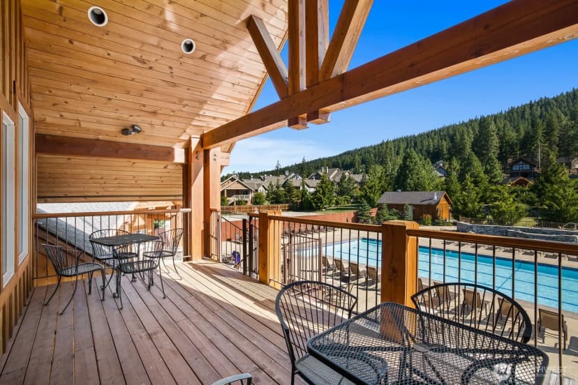 Property photo for 330 Rockberry Loop, Ronald photo 33