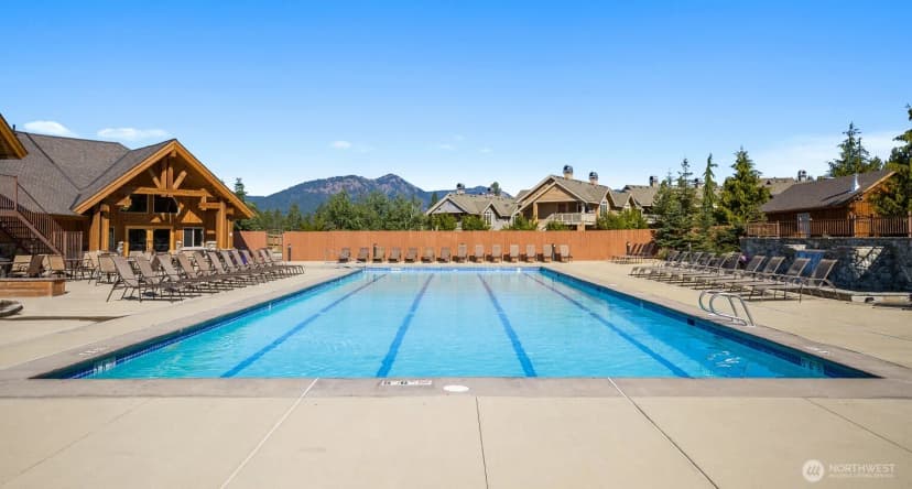 Property photo for 330 Rockberry Loop, Ronald photo 35