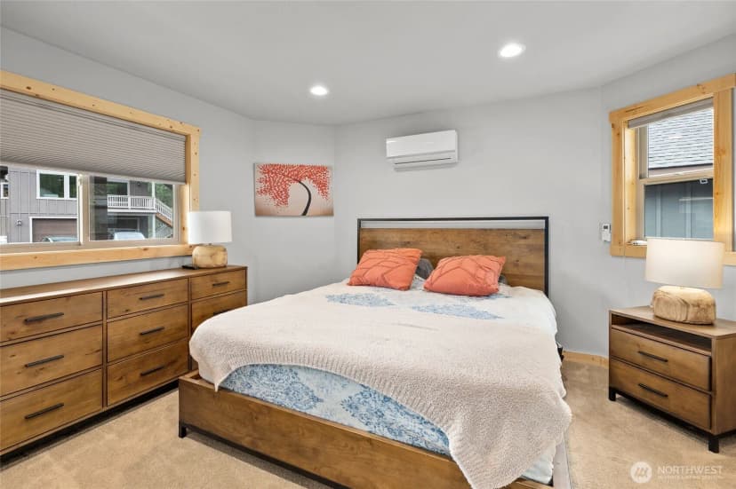 Property photo for 330 Rockberry Loop, Ronald photo 15