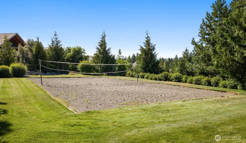 Property photo for 330 Rockberry Loop, Ronald photo 37