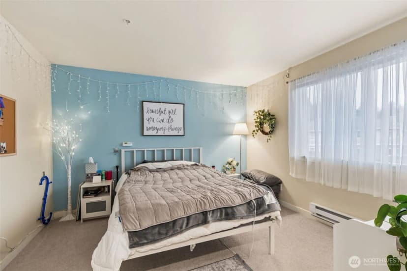 Property photo for 3901 243rd Place Se #o302, Bothell photo 7