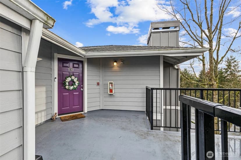 Property photo for 3901 243rd Place Se #o302, Bothell photo 2