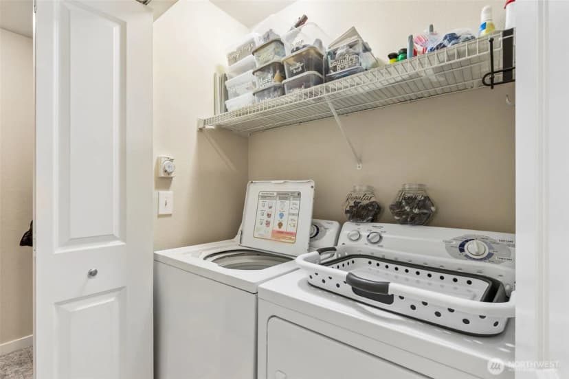 Property photo for 3901 243rd Place Se #o302, Bothell photo 10