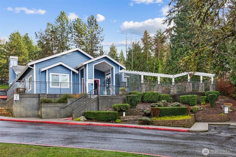 Property photo for 3901 243rd Place Se #o302, Bothell photo 12