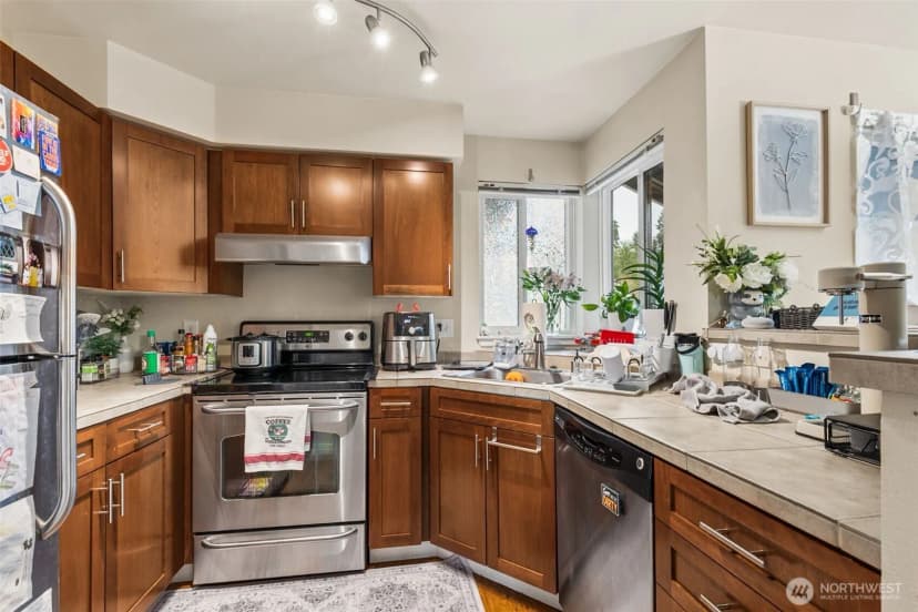 Property photo for 3901 243rd Place Se #o302, Bothell photo 6