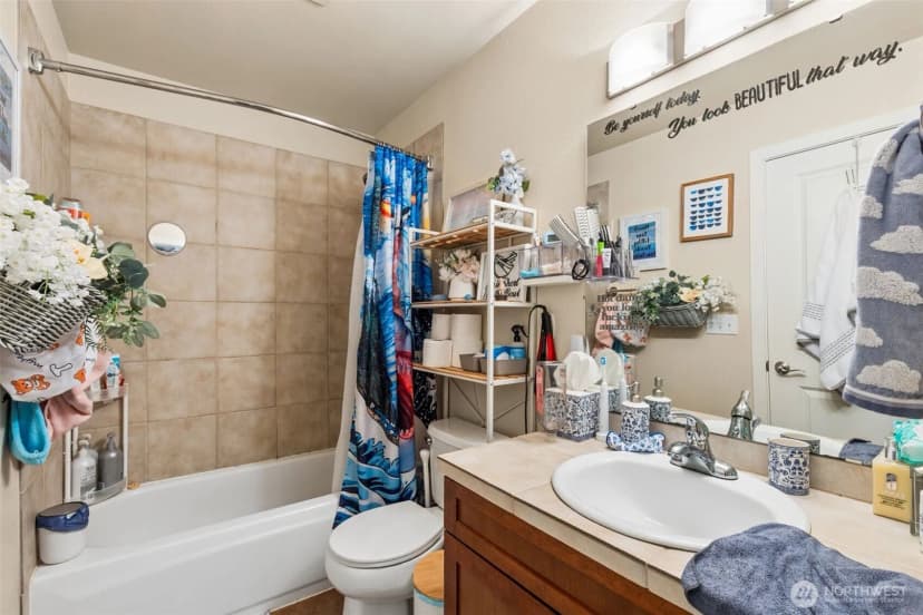 Property photo for 3901 243rd Place Se #o302, Bothell photo 8