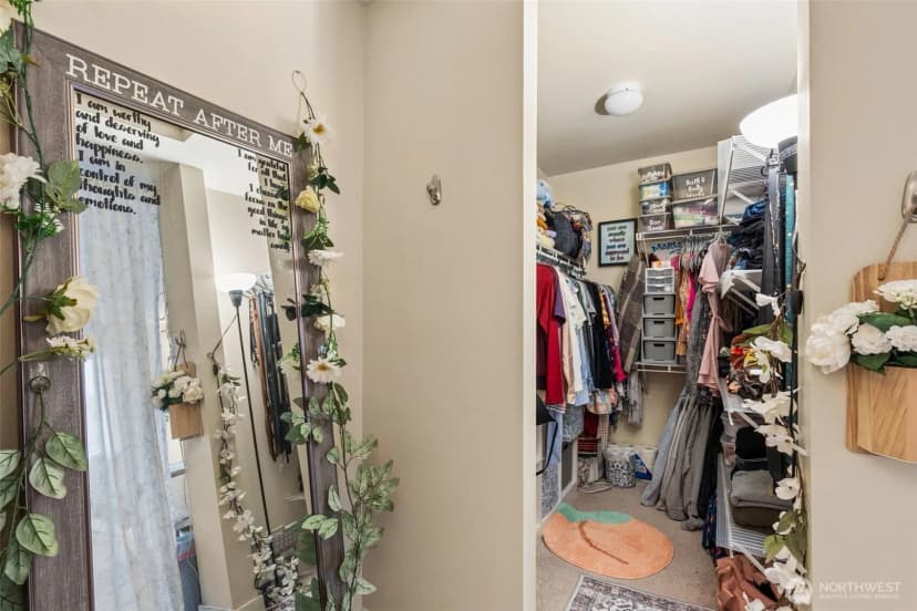 Property photo for 3901 243rd Place Se #o302, Bothell photo 9