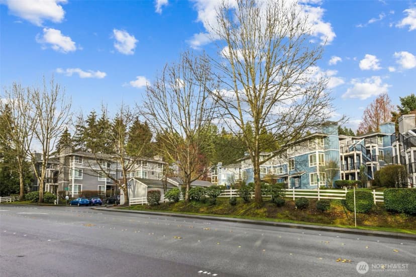 Property photo for 3901 243rd Place Se #o302, Bothell photo 13