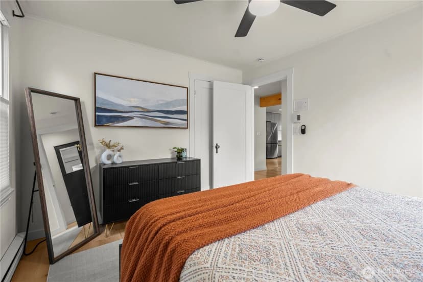 Property photo for 8053 16th Avenue Nw, Seattle photo 12