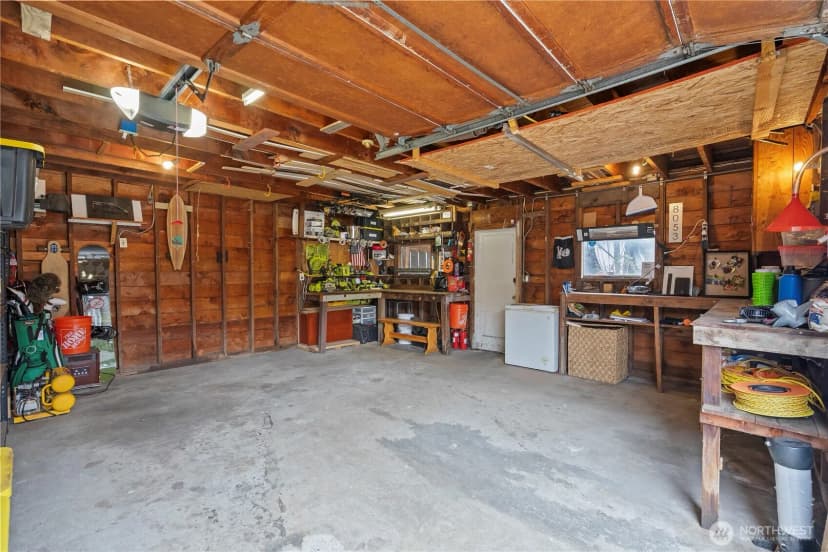 Property photo for 8053 16th Avenue Nw, Seattle photo 16